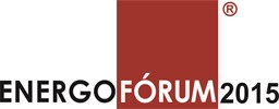 EF_logo